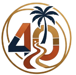 دربين - السوق الإلكتروني